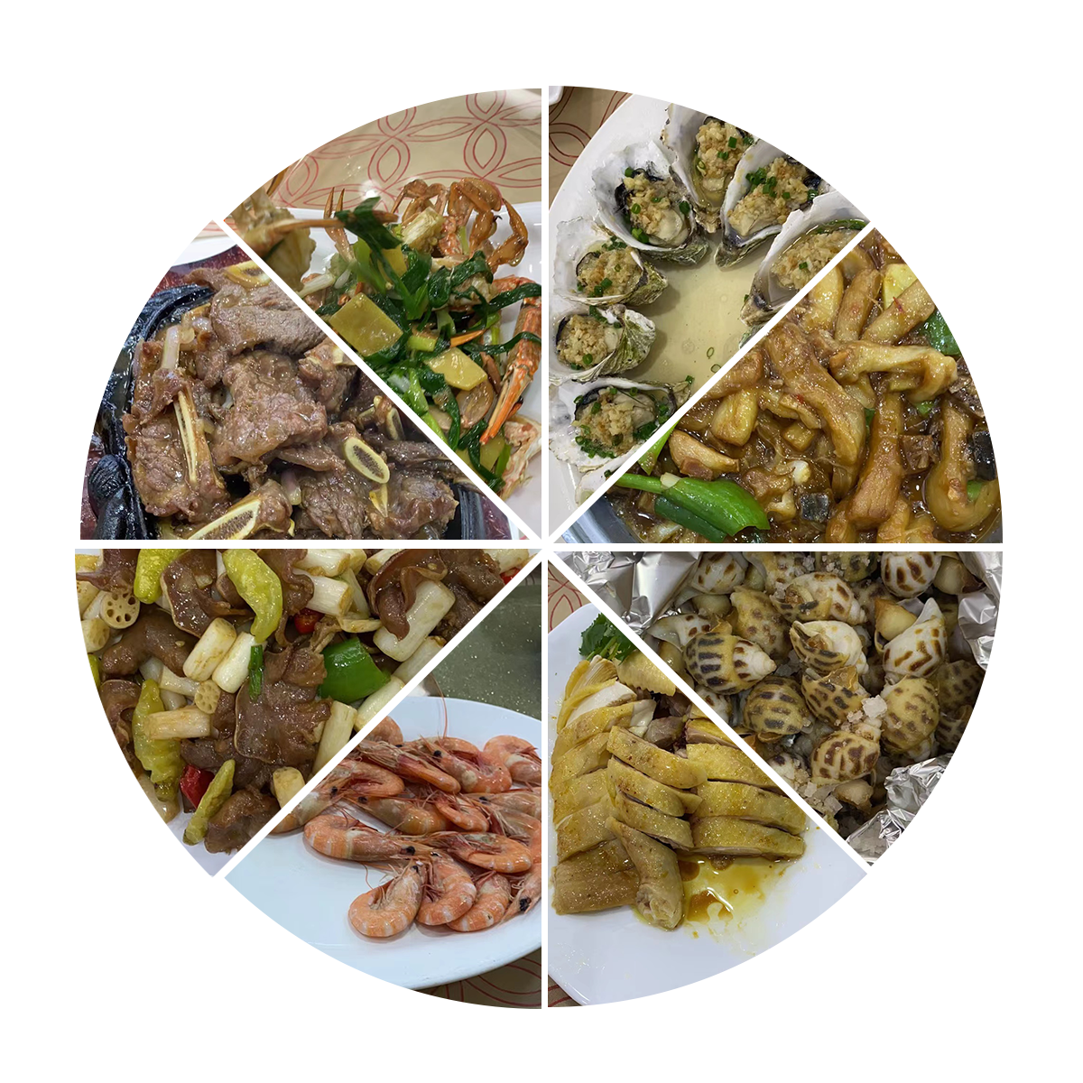 未标题-1.png
