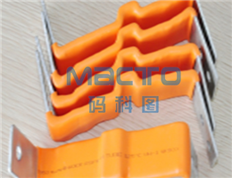 铝汇流排